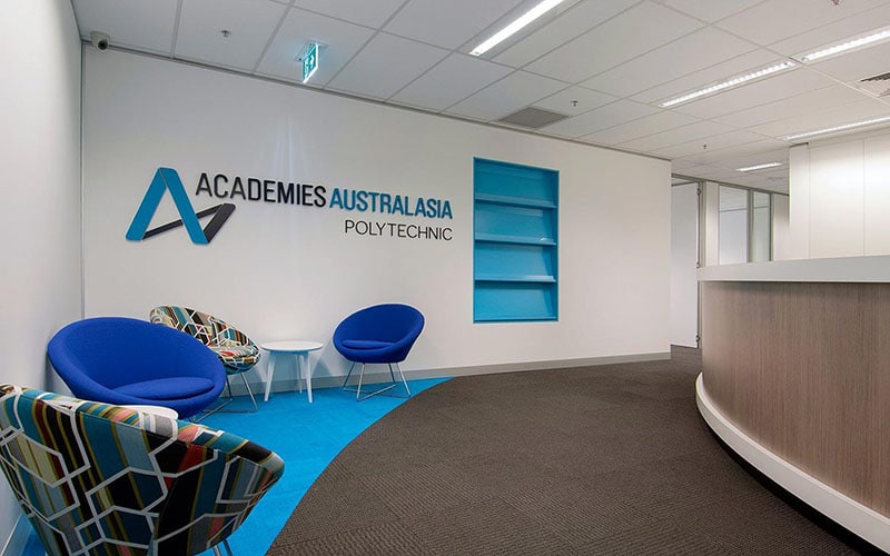 Academies-Australasia-image1