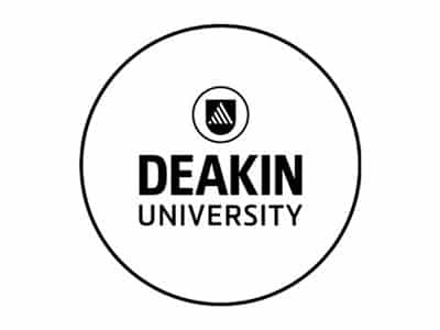 Deakin University Melbourne