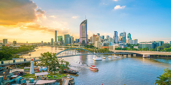 Brisbane Sertifika ve Diploma 2023 Fiyatları