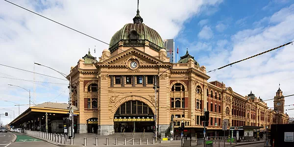Melbourne Sertifika ve Diploma 2023 Fiyatları
