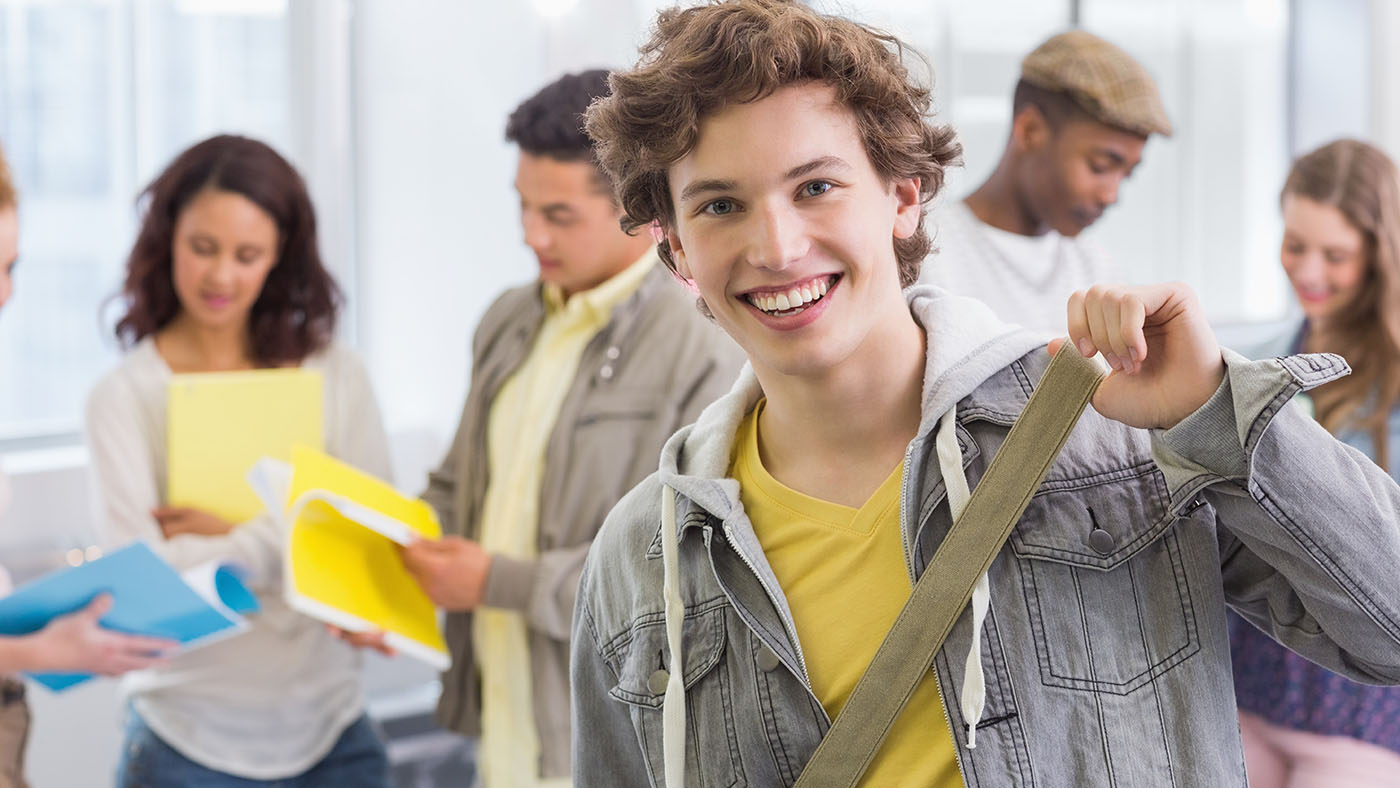 ILSC Language School Sydney