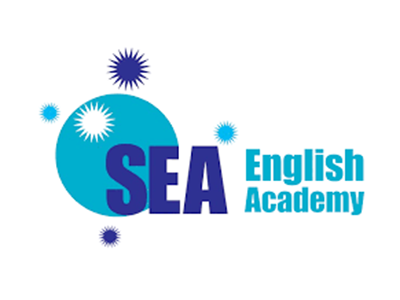 Sea English Academy Dil Okulu