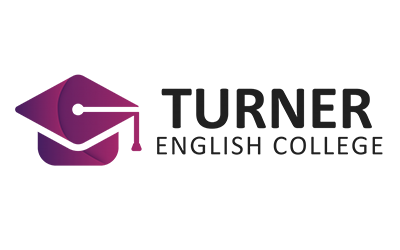 Turner English College | Melbourne Dil Okulu