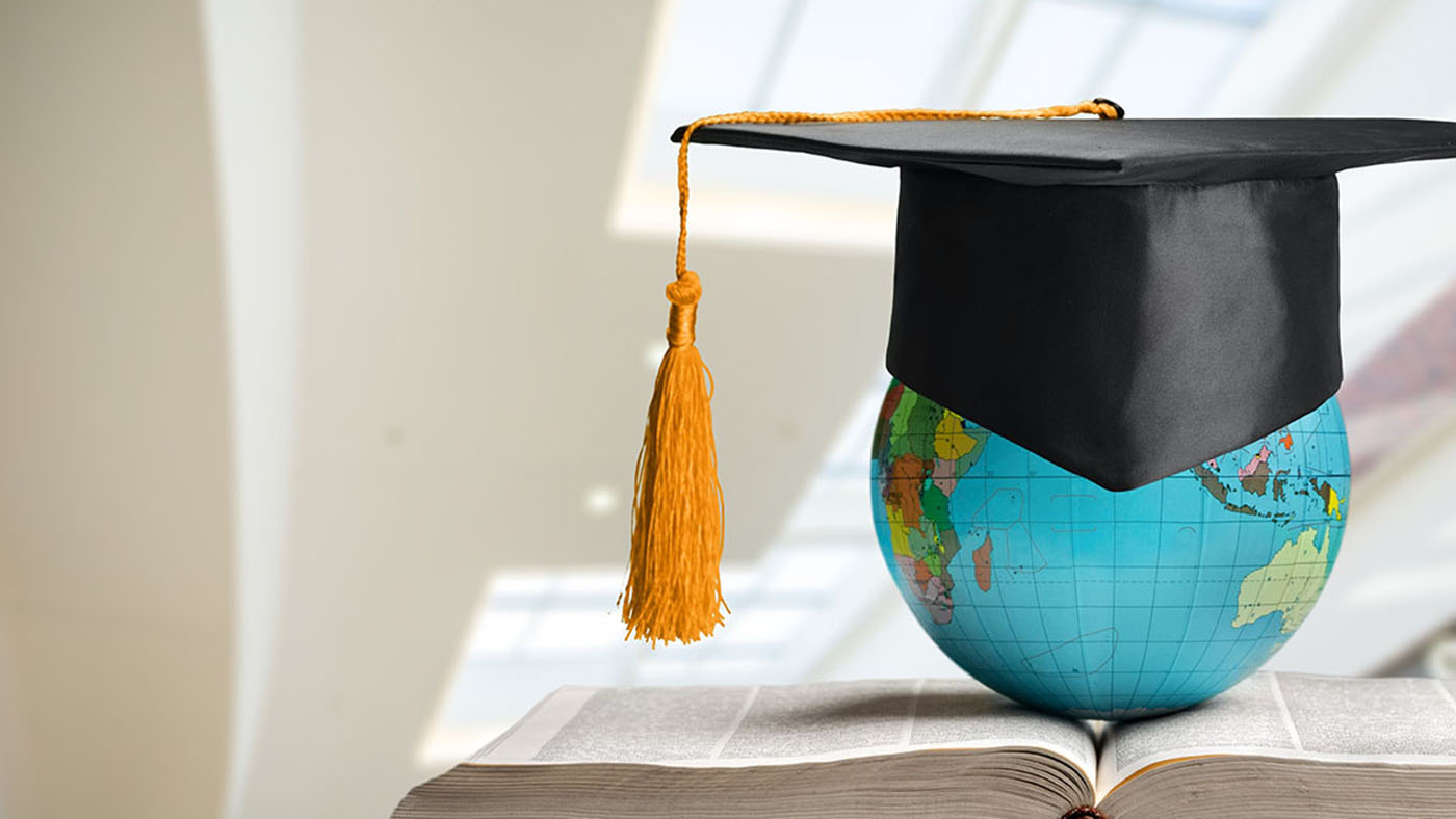 Avustralyada-Diploma-ve-Sertifika-Programlari-Basvuru-Kosullari