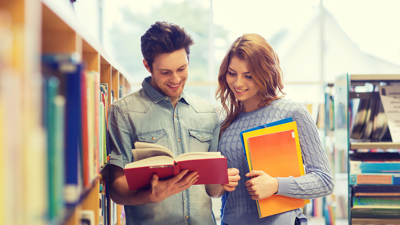 Avustralya’da Sertifika ve Diploma Programları