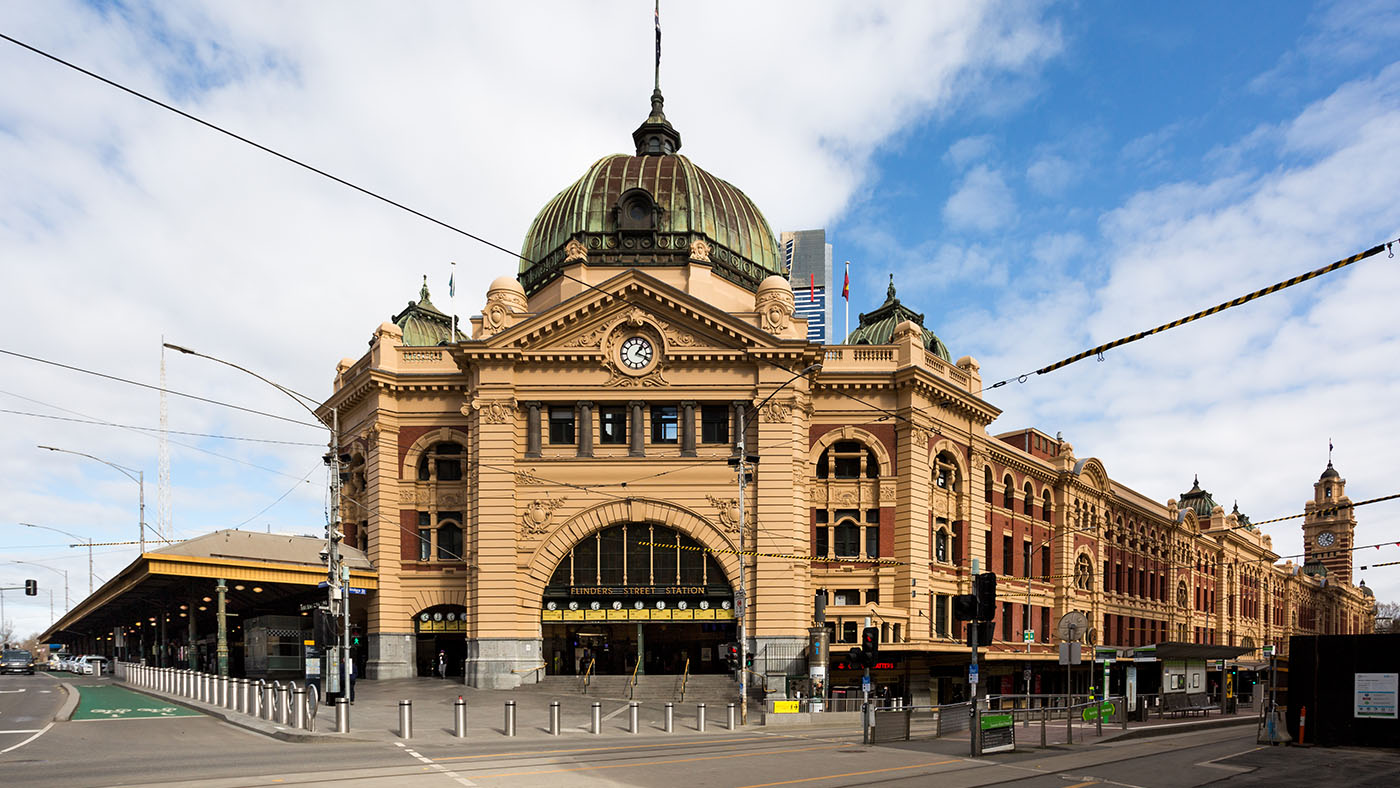 Melbourne Sertifika ve Diploma Fiyatları