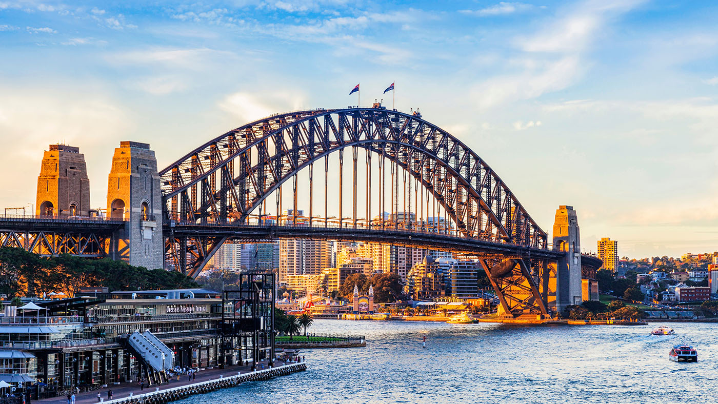 Sydney Sertifika ve Diploma Fiyatları
