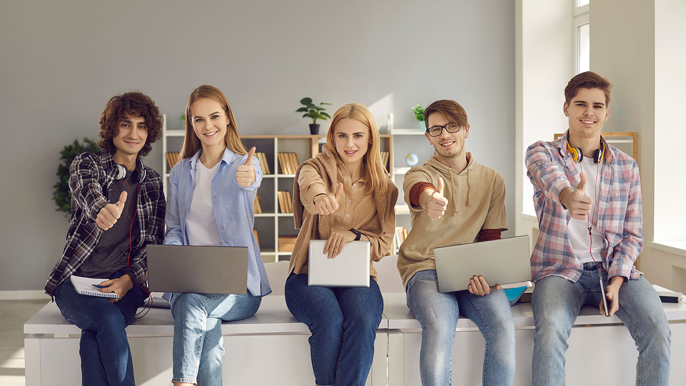 Avustralya Eğitim Promosyonlarımız