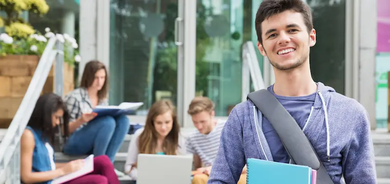 study permit nasıl alınır