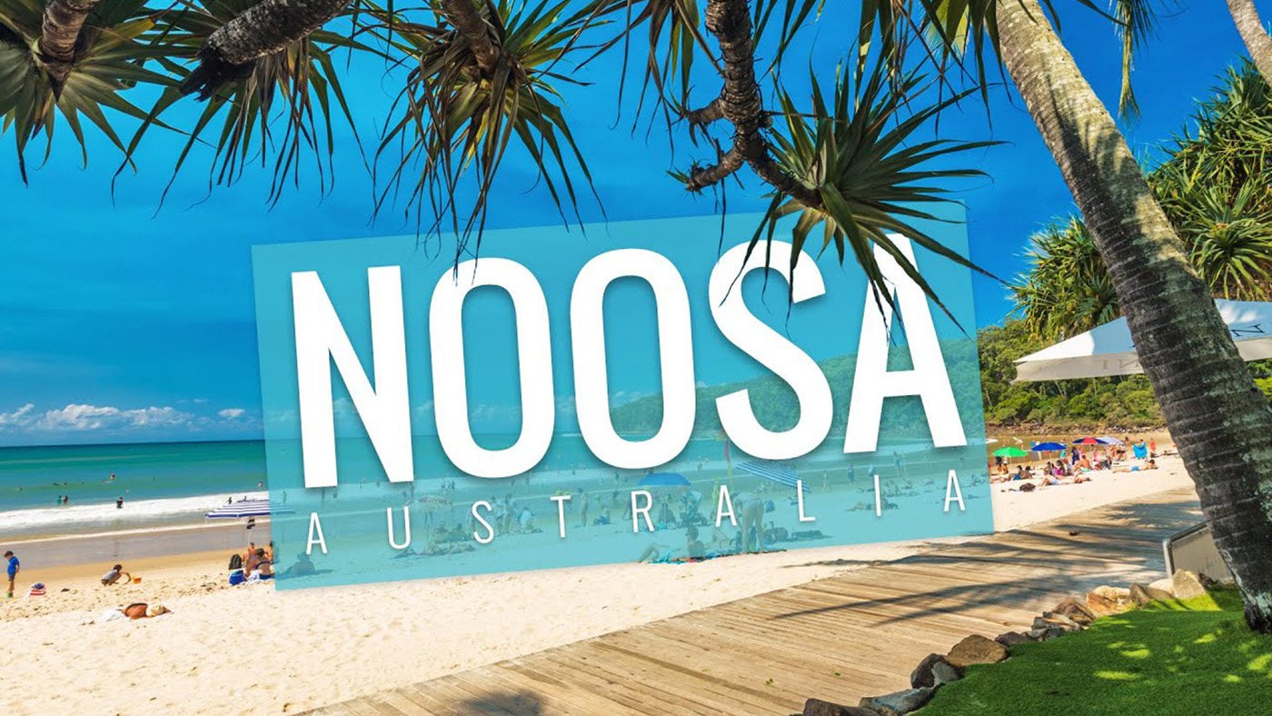 Noosa Dil Okulları ve Fiyatları